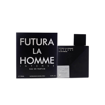 Armaf Futura La Homme Intense 100ml EDP