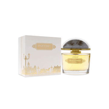Armaf High Street 100ml EDP