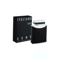 50ml