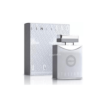 Armaf Italiano Uomo 100ml EDT