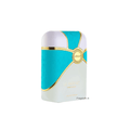 90ml