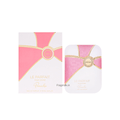 90ml