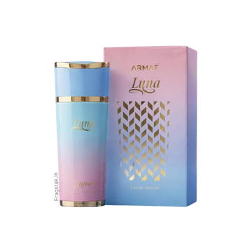 Armaf Luna 100ml EDP