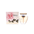 70ml
