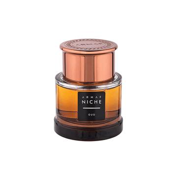 Armaf Niche Oud 90ml EDP
