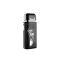 80ml