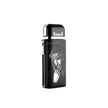 Armaf Nomad The Wanderer 100ml EDP