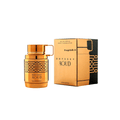 70ml