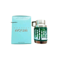 50ml