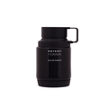 50ml