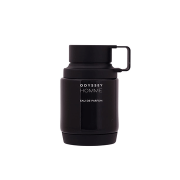 Armaf Odyssey Black Homme 100ml EDP