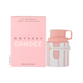 50ml
