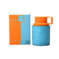 50ml