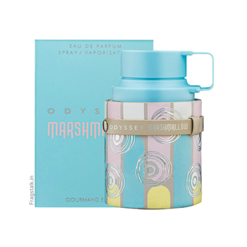 Armaf Odyssey Marshmallow 100ml EDP