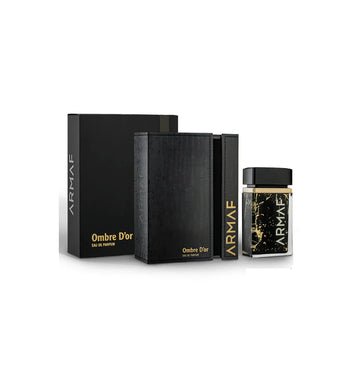Armaf Ombre D’or 75ml EDP