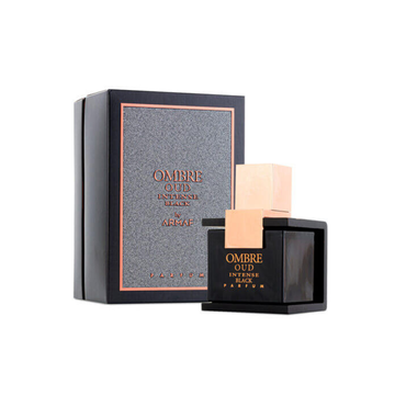 Armaf Ombre Oud Intense Black 100ml EDP
