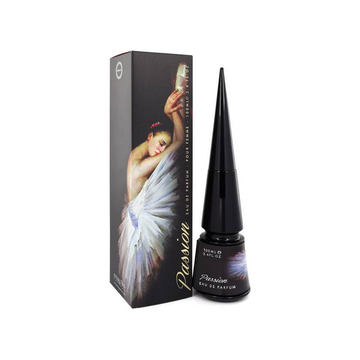 Armaf Passion 100ml EDP