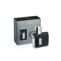 90ml