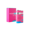 50ml
