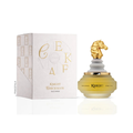 50ml