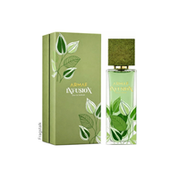 Armaf Infusion 80ml EDP