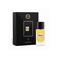 75ml
