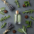 Aromatic Notes