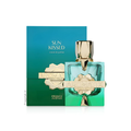 90ml