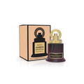 50ml