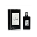 50ml