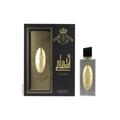 50ml