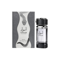 50ml