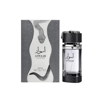 Riiffs Aswaar 100ml Extrait De Parfum