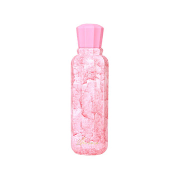 Naseem Aurora 100ml Perfume