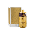 70ml