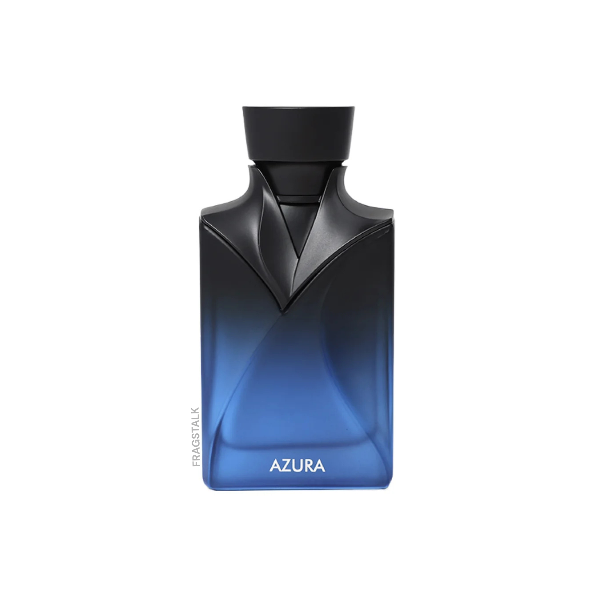 Naseem Azura Aqua Parfum 90ML