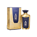 50ml