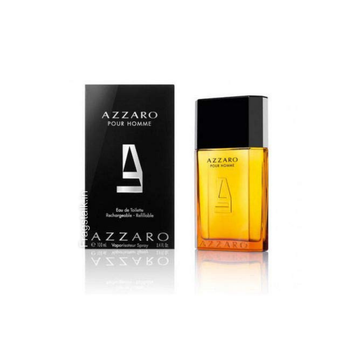 Azzaro Pour Homme 100ml EDT