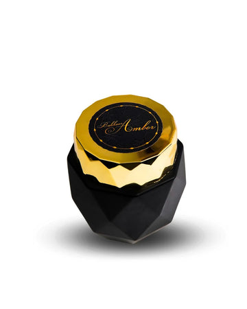 Birra Bakhoor Amber 50g