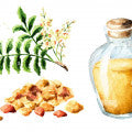 Balsamic