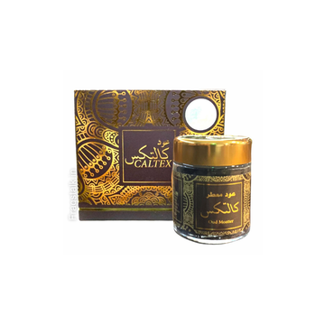 Banafa For Oud Caltex Oud Moatter 50g