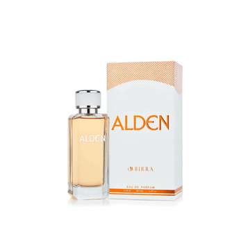 Birra Alden 100ml EDP