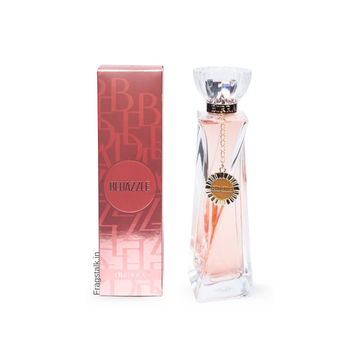 Birra Bedazzle 100ml EDP