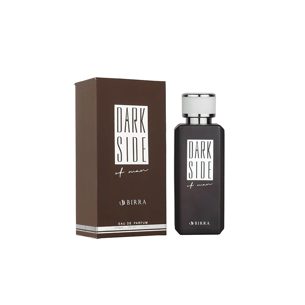 Decant/Partial Of Birra Dark Side EDP