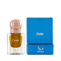 6ml
