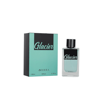Birra Glacier 80ml EDP