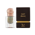 6ml