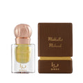 6ml