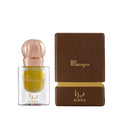 6ml