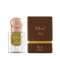 6ml